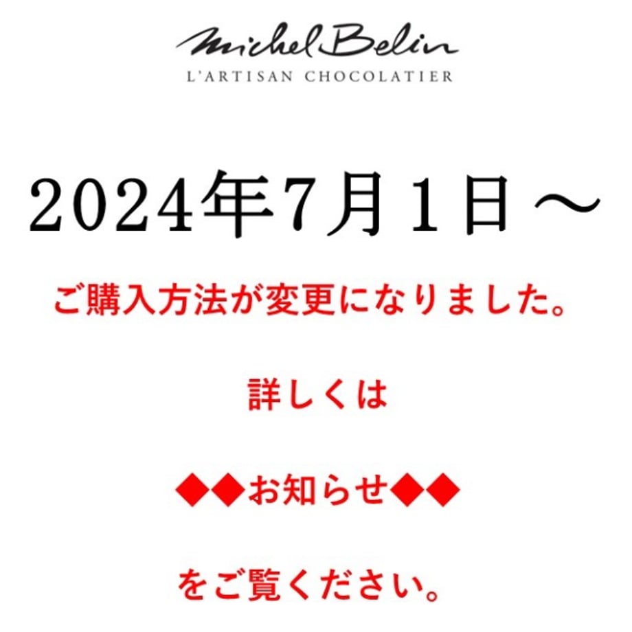 668778bb7a275c002c56ea94