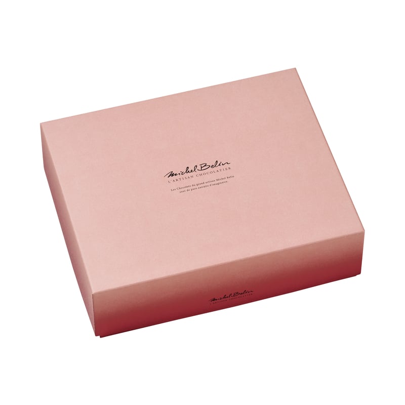 マカロン 15個 | Michel Belin