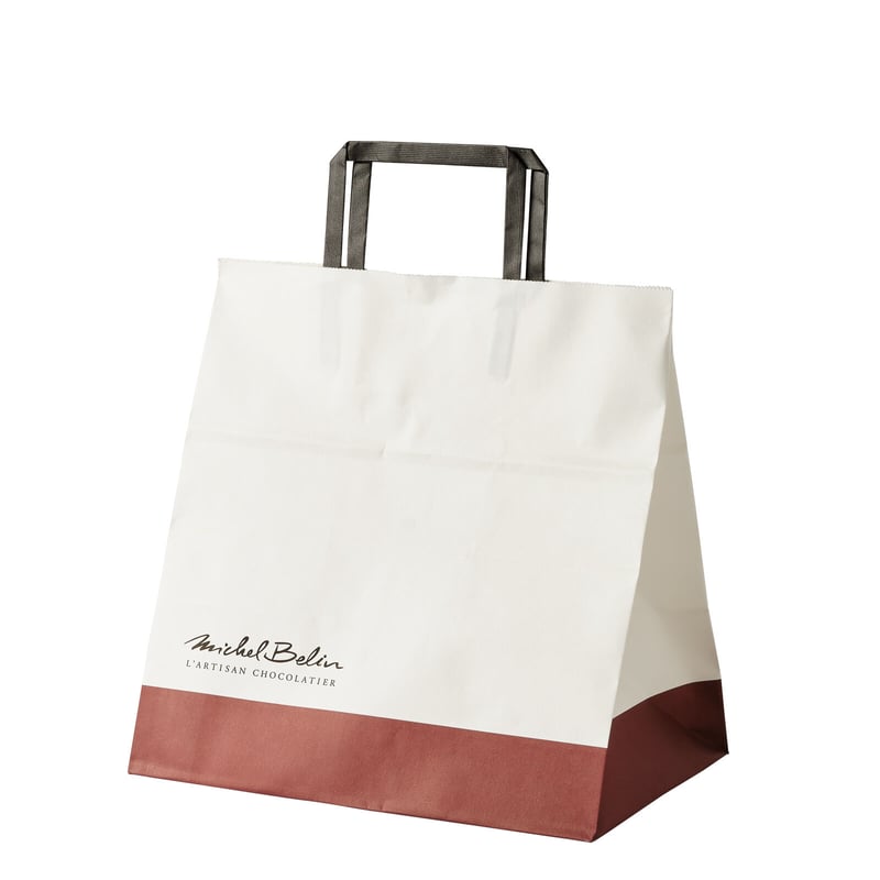 ギフト袋（中） | Michel Belin