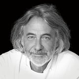 Michel Belin