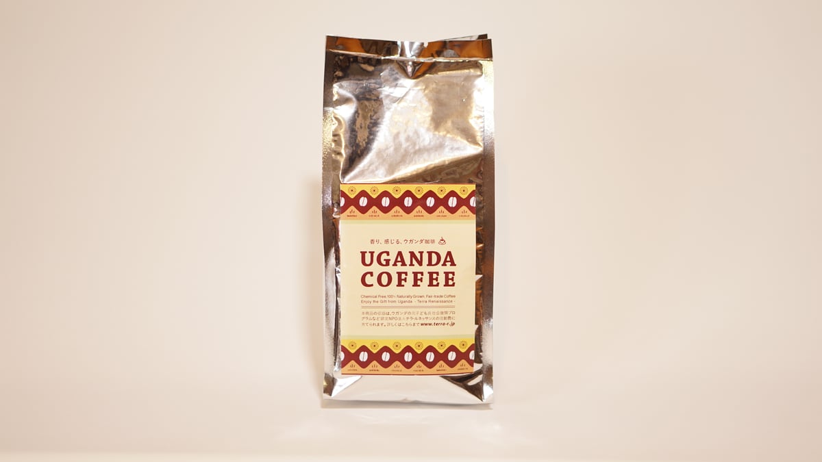 【コーヒー生豆】 ウガンダロブスタカウェリエステートナチュラル8kg送料無料 爆安!【コーヒー生豆】 ウガンダ/ロブスタ/カウェリエステート