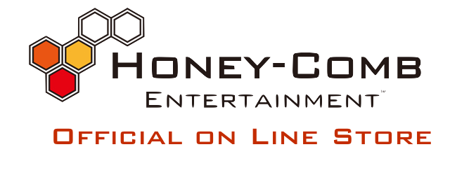 honeycomb
