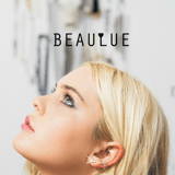 BEAULUE