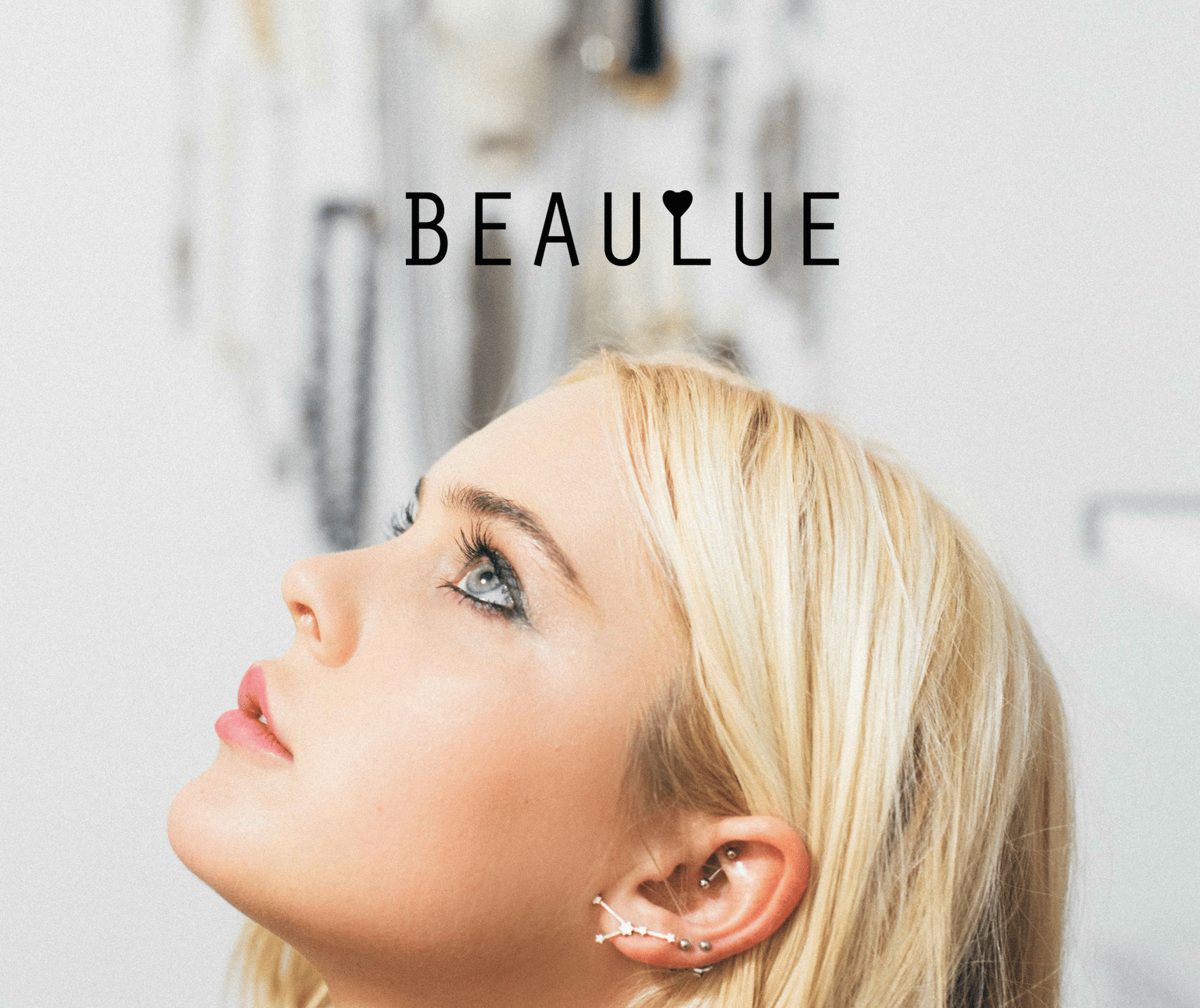 BEAULUE