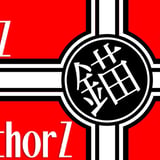 AxiZ AnchorZ