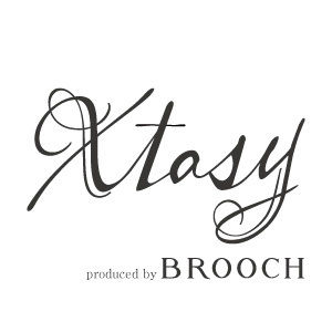 BROOCH0007