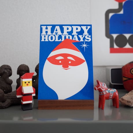 ✴︎レトロ✴︎モールサンタ50 fit=pad,format=jpeg,w=1200,h=630