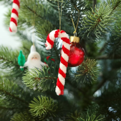 ✴︎レトロ✴︎モールサンタ50 fit=pad,format=jpeg,w=1200,h=630