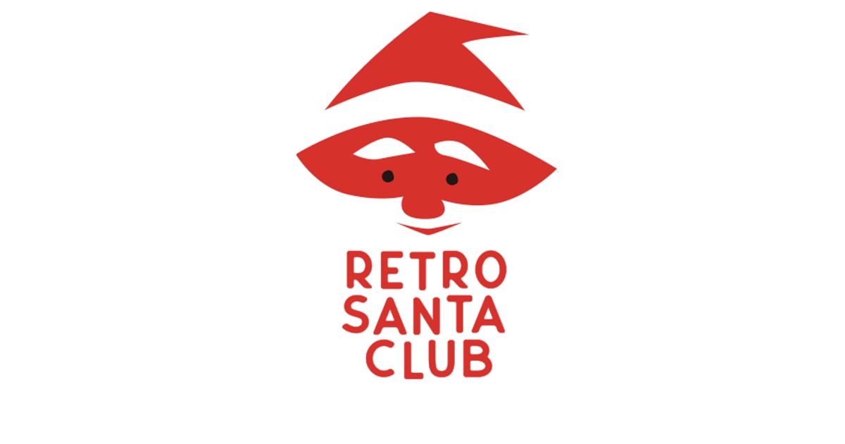 ✴︎レトロ✴︎モールサンタ50 fit=pad,format=jpeg,w=1200,h=630
