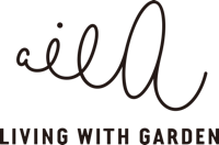 aila - LIVING WITH GARDEN - 観葉植物と雑貨のオンラインストア