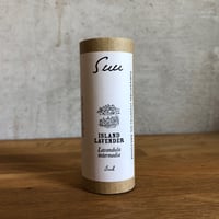 エッセンシャルオイル  Suu ラベンダー