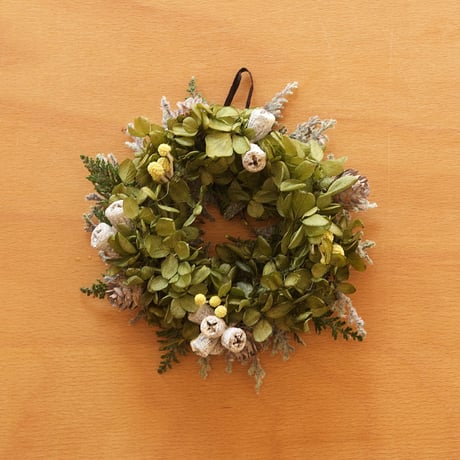 STORES プリザーブドフラワーの検索結果