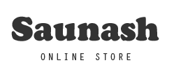 Saunash Online Store