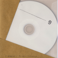 9 Angles / Yosuke Tokunaga