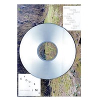 KaGOSHiMa / Yosuke Tokunaga