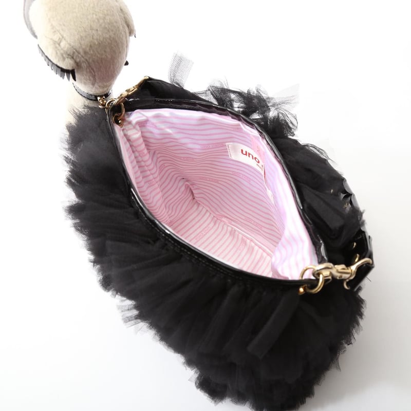 Alice ＃Black | Dois