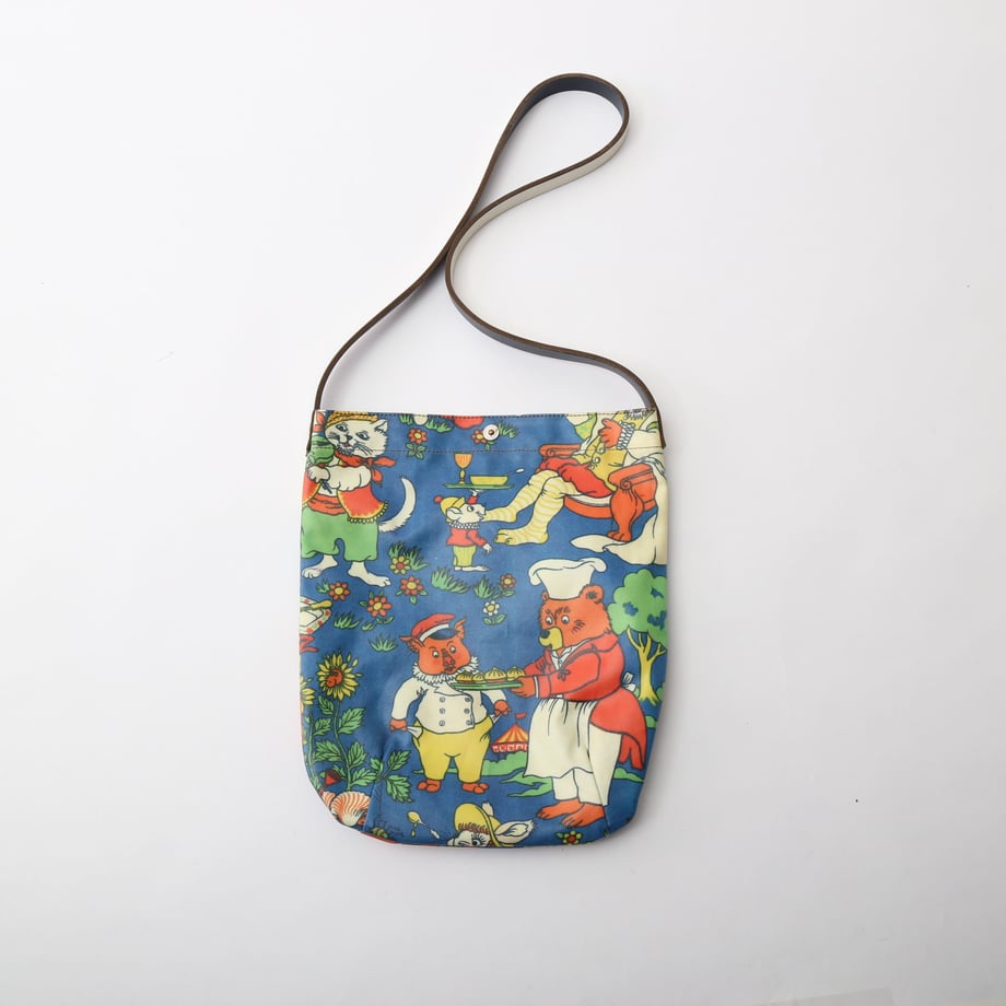 56d3fd65be6be3107f00fdc6