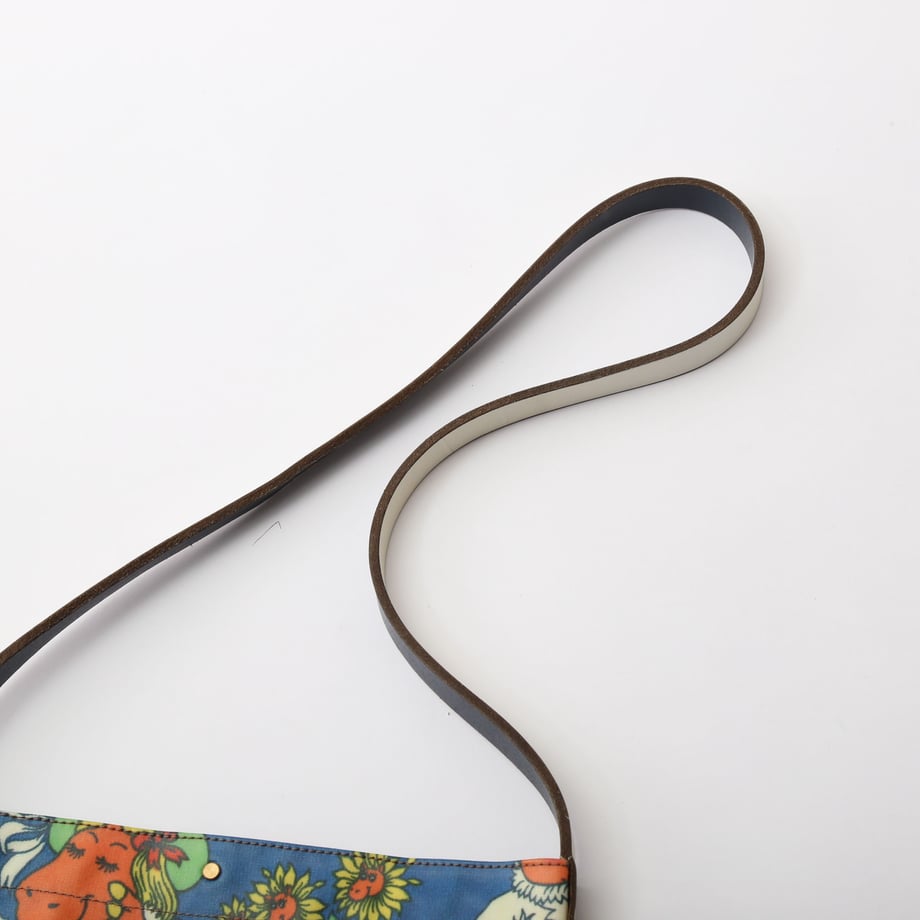 56d3fd65be6be3107f00fdc6