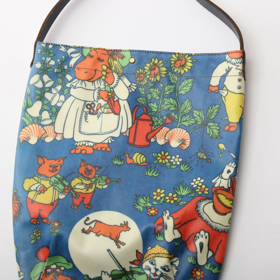 56d3fd65be6be3107f00fdc6