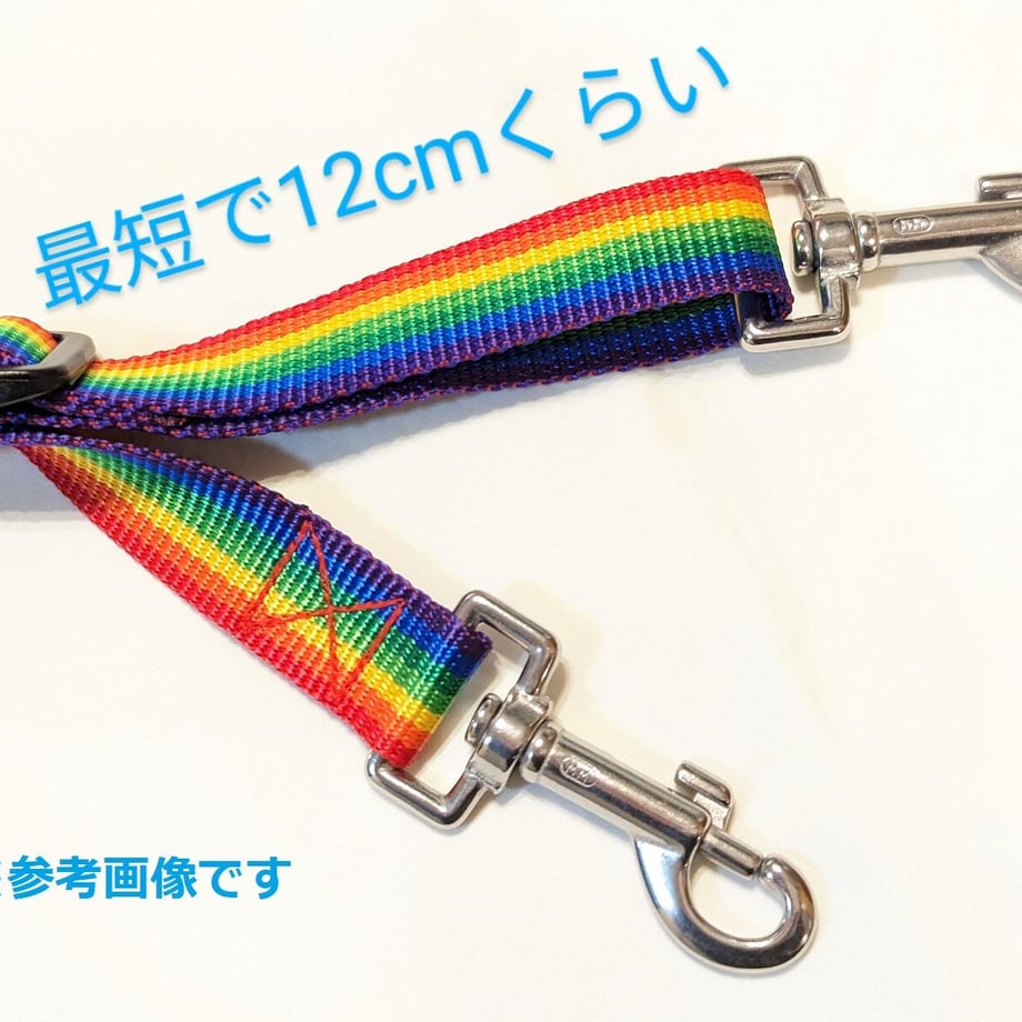 68ea04e280278eeed6eaf325