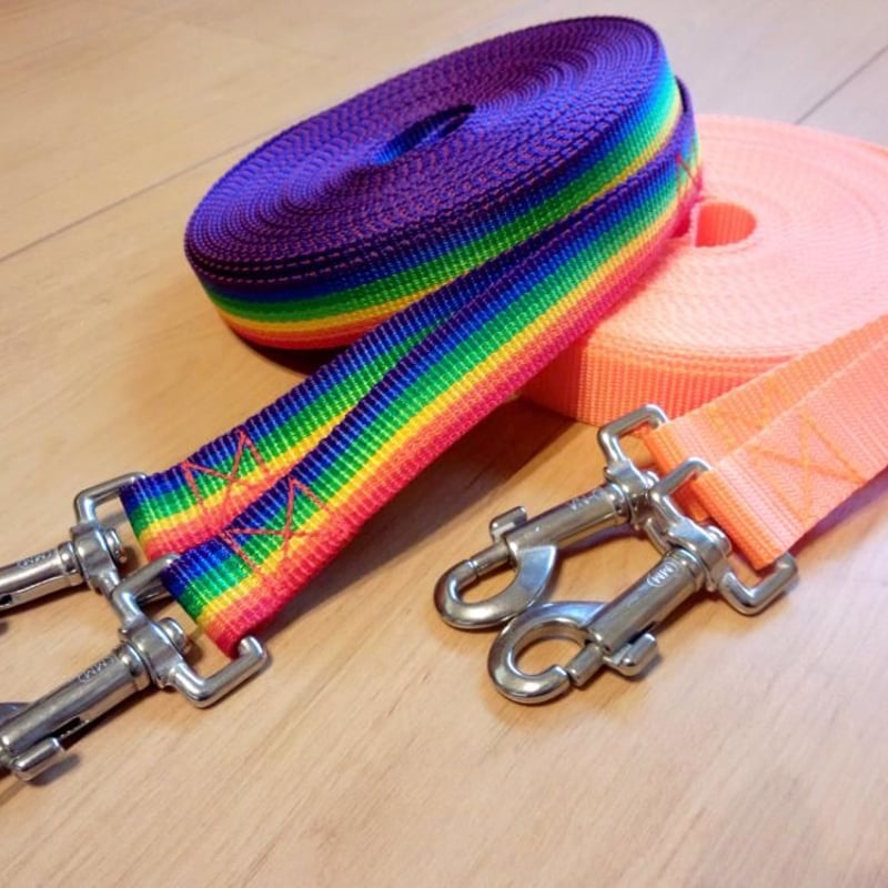 【ままろん】SK-II ＋ 犬用リード SINGALONG Shoulder Parts khaki | SINGALONG（シンガロン）｜公式