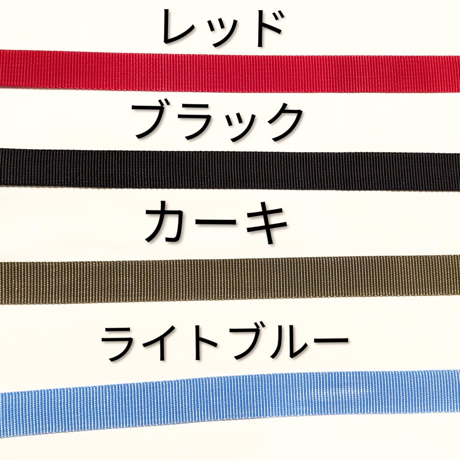 68ea1b6bd9e28db40df6cfe2