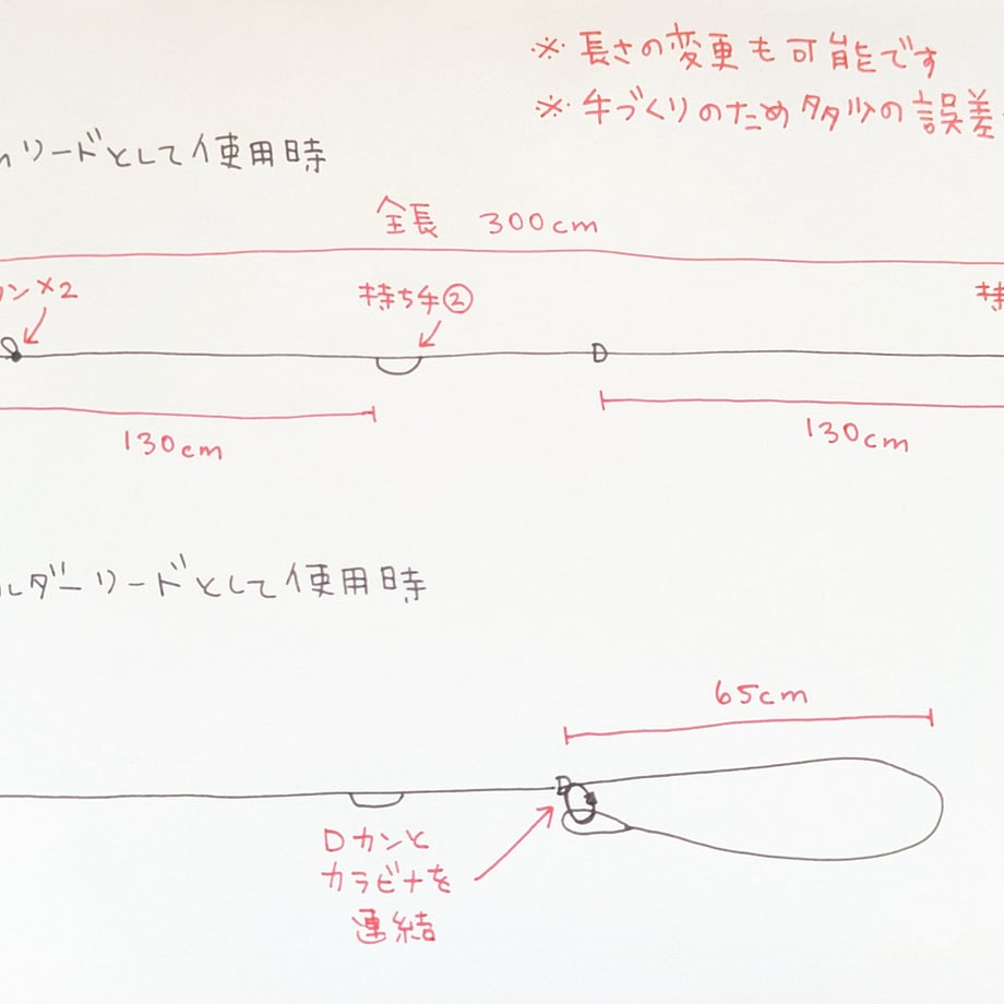 6687581029196f0031428b5e
