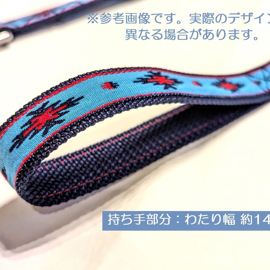 65bcb4fe79443d20d7c7c593