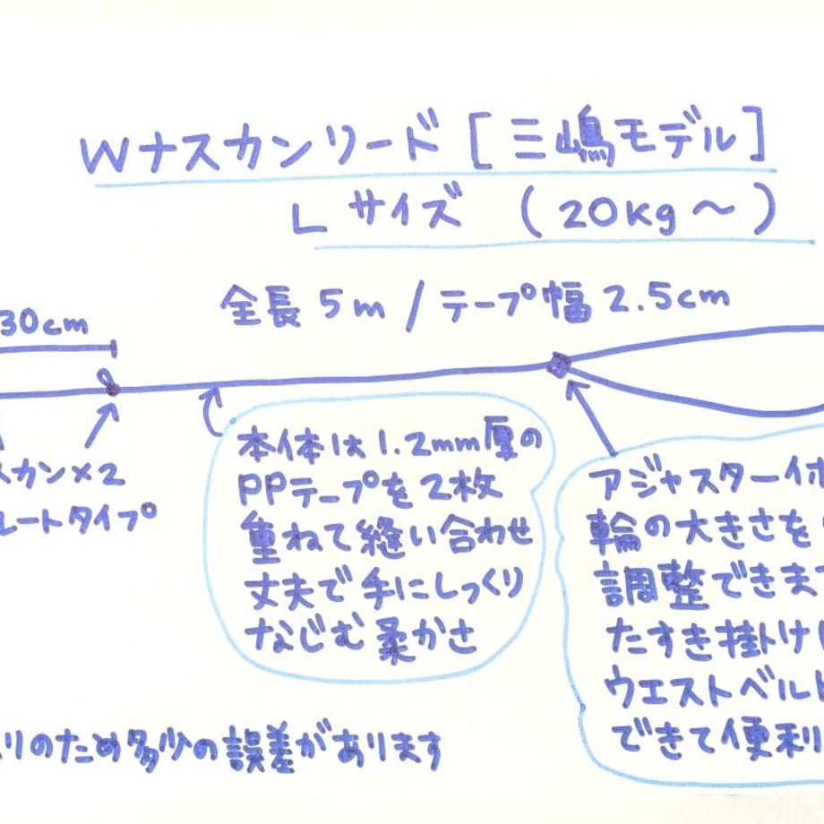 68ea1b6bd9e28db40df6cfe2