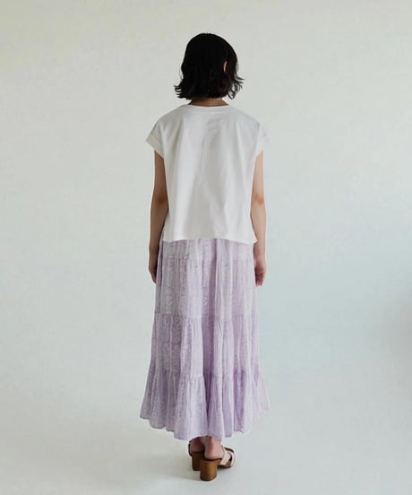 けしきフォトT