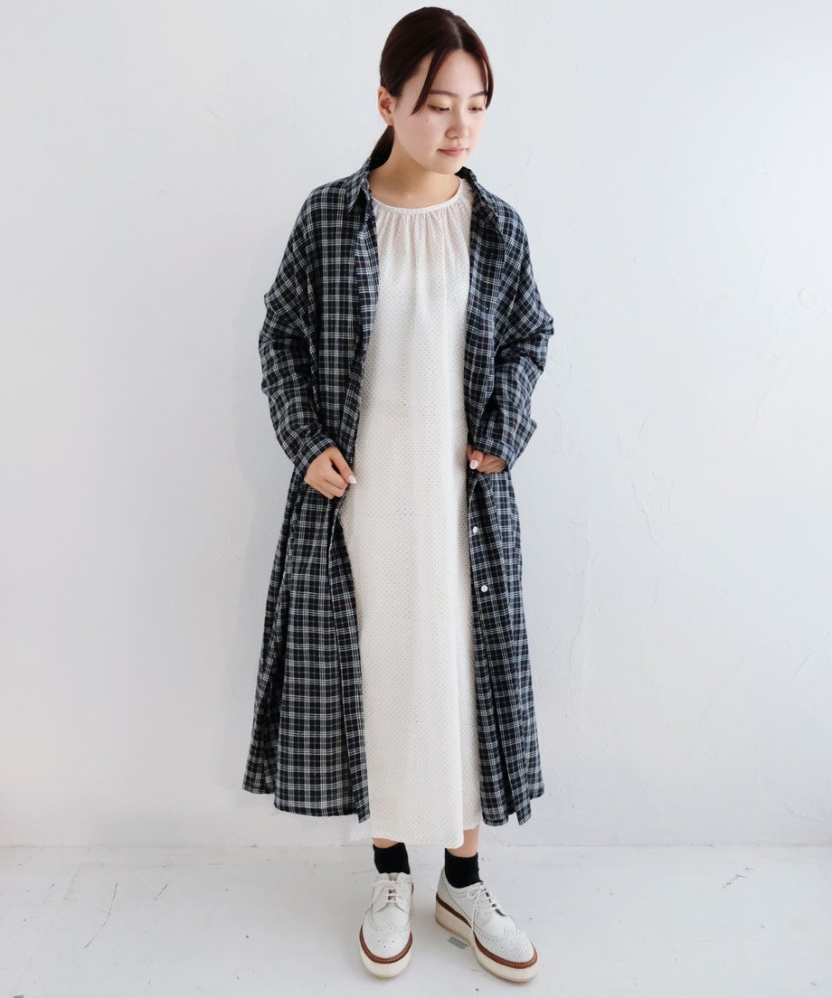 633ff46fc15c5a1d12805a91