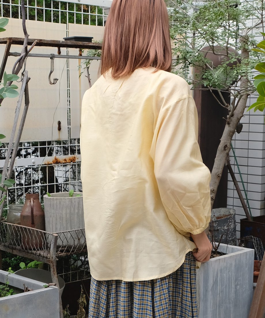 655580bc9d2582002d43fb44