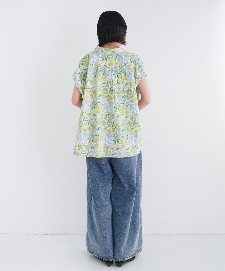69fc23516d819c5aa361ea1a