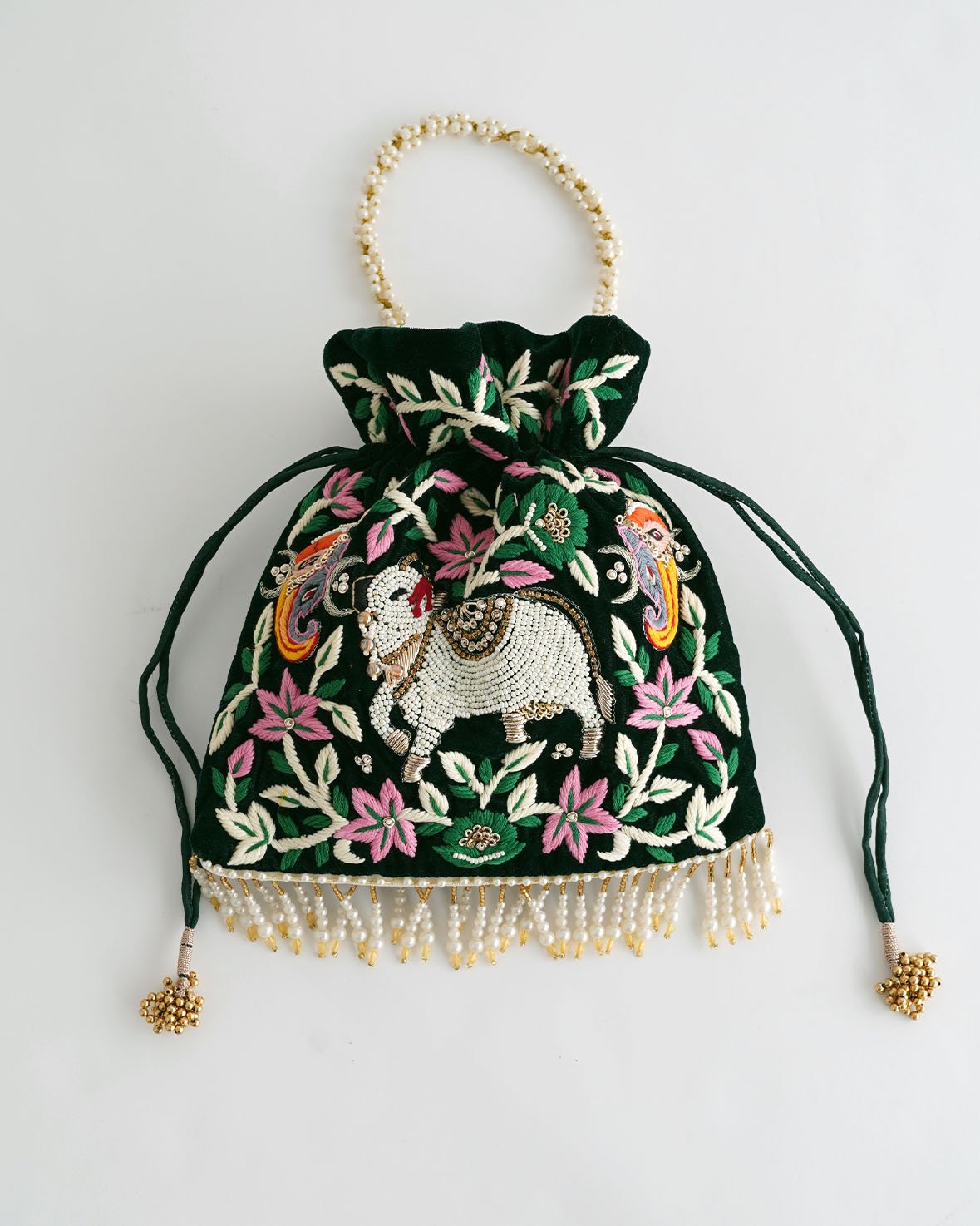 fit=scale-down,w=1200