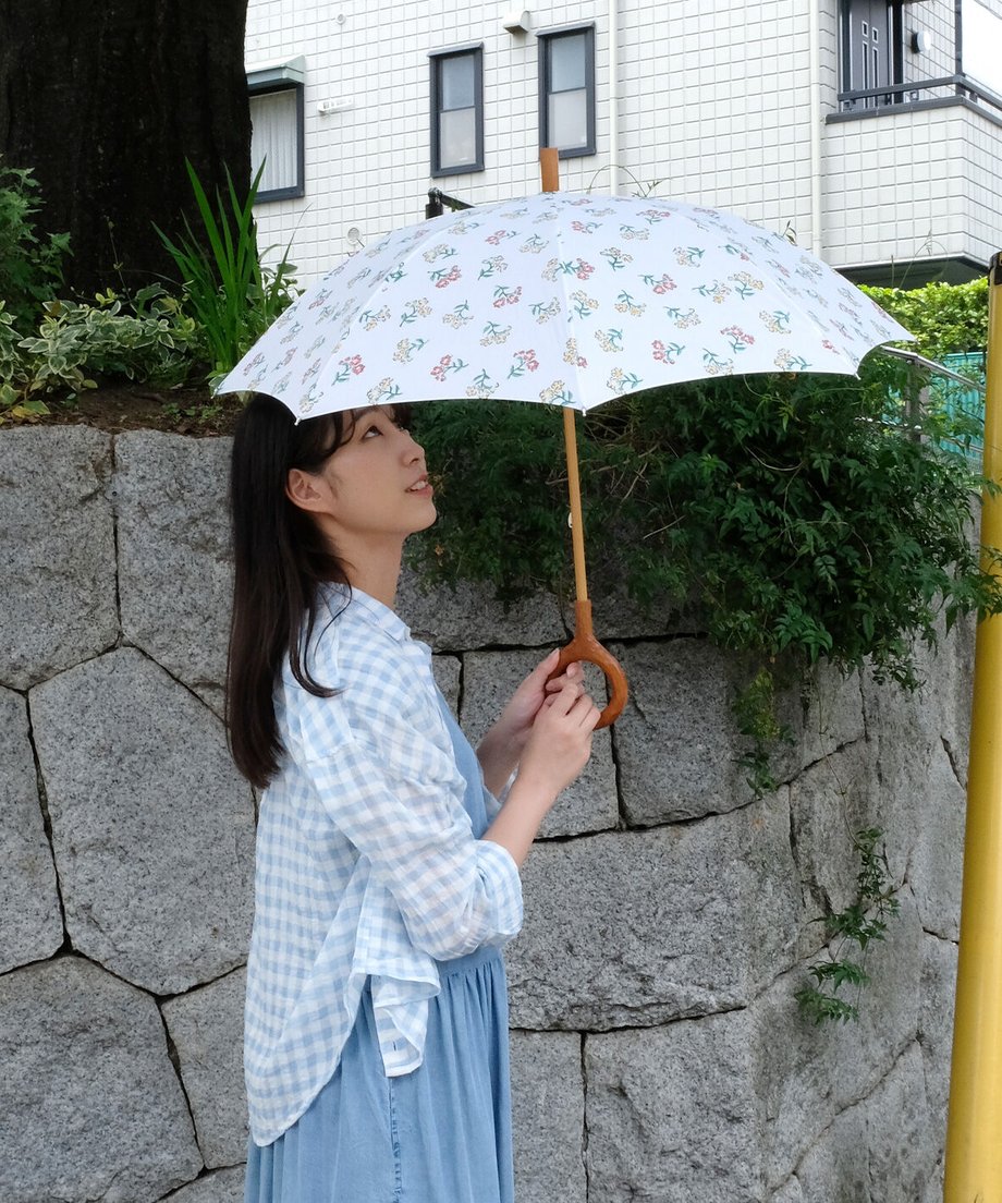 646dae17683095002aa4d483
