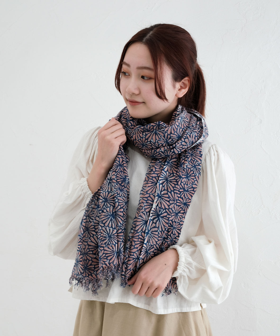 フリーホイーラーズ コットンストール フリーホイーラーズ】FREEWHEELERS OFFICIAL WEBSITE