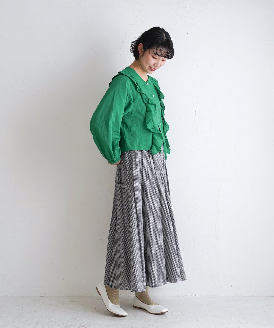 67c80a630b01f56d4bcf921b