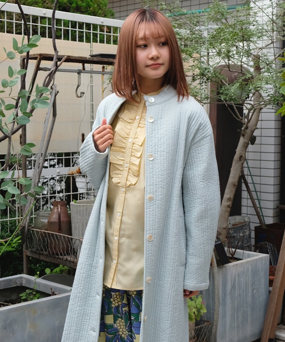 655580bc9d2582002d43fb44