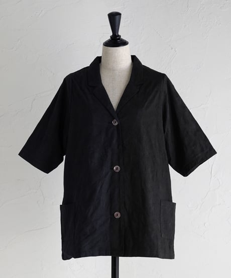 kapuwa カプワ アクリルコート アウター Fluffy Cape Coat Set Up/ふわふわケープコートセットアップ