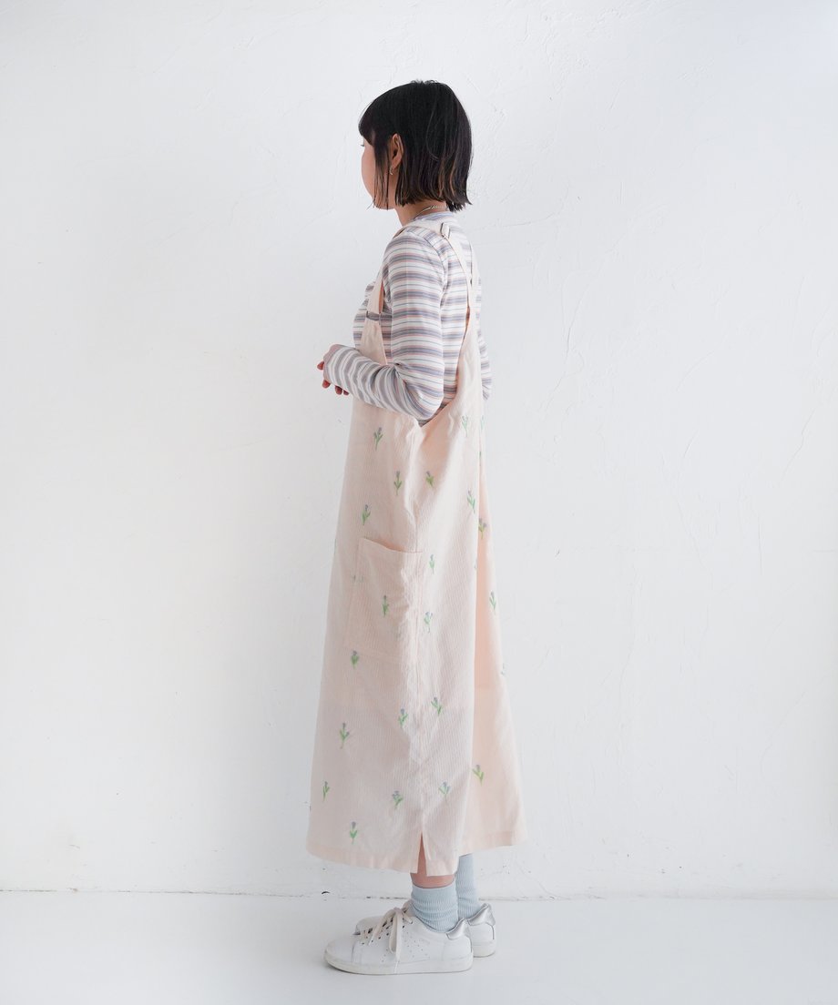 69d75125cbce52127f62148e