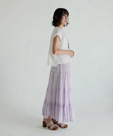 けしきフォトT