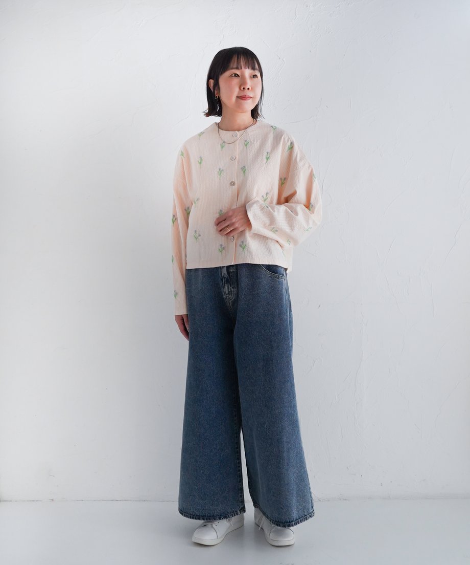 69d7501a3b493808a5f80863