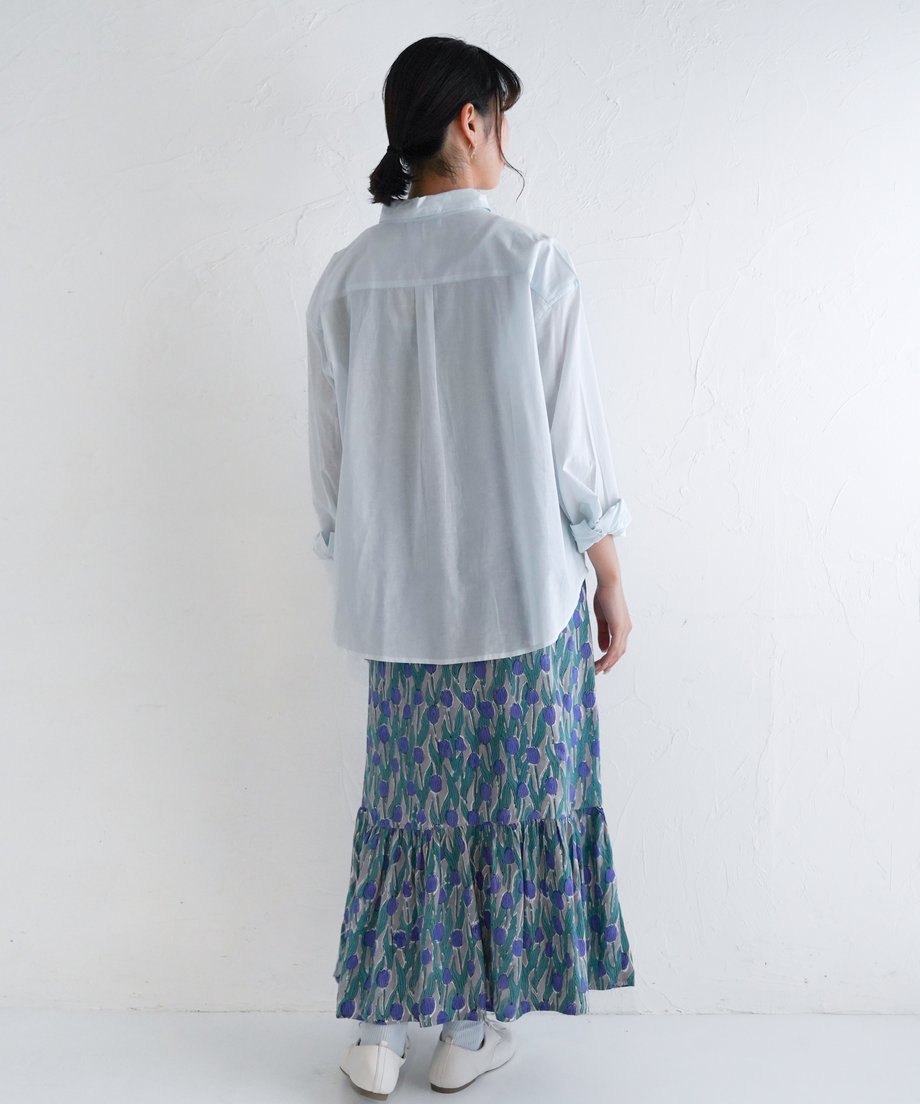 693a270e9dfb097cc9b2fc08