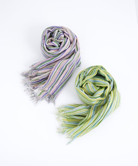 CATEGORY ストール | kapuwa