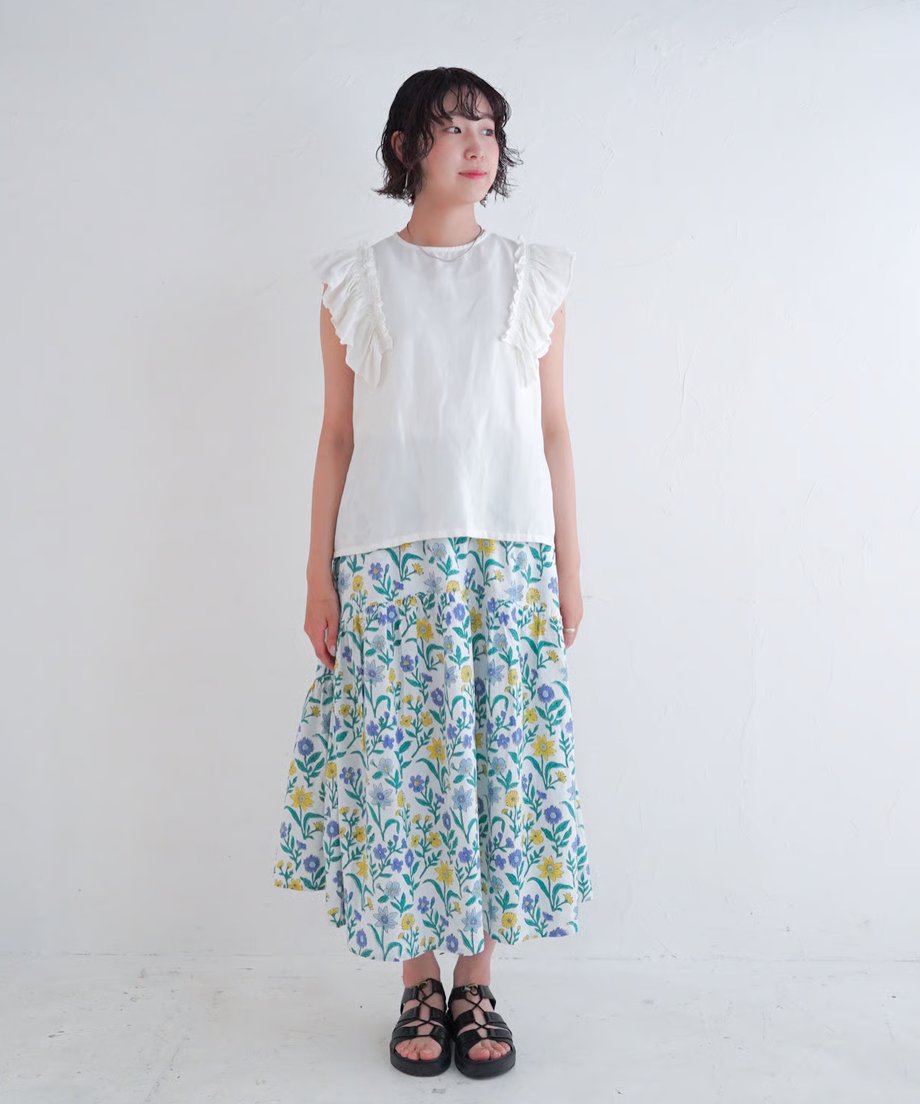 682d2bc97656e23099446e02