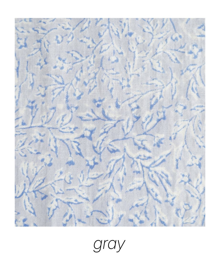 69f846eef0ab5a2e7206d304