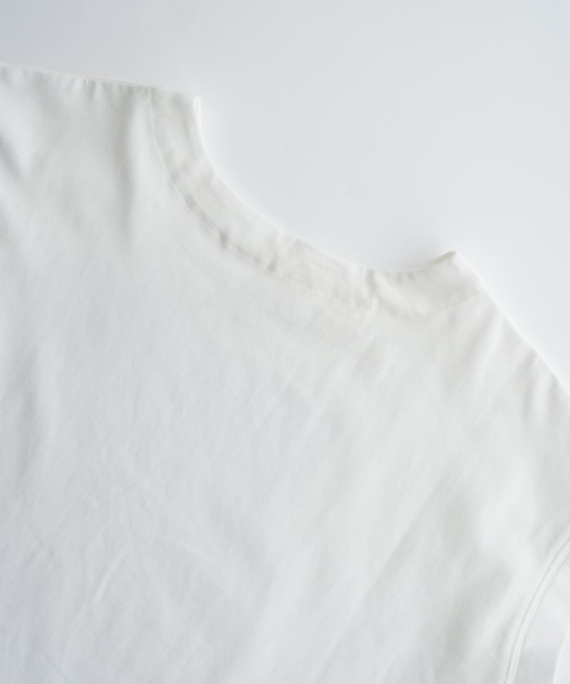 けしきTシャツ / GOA | kapuwa