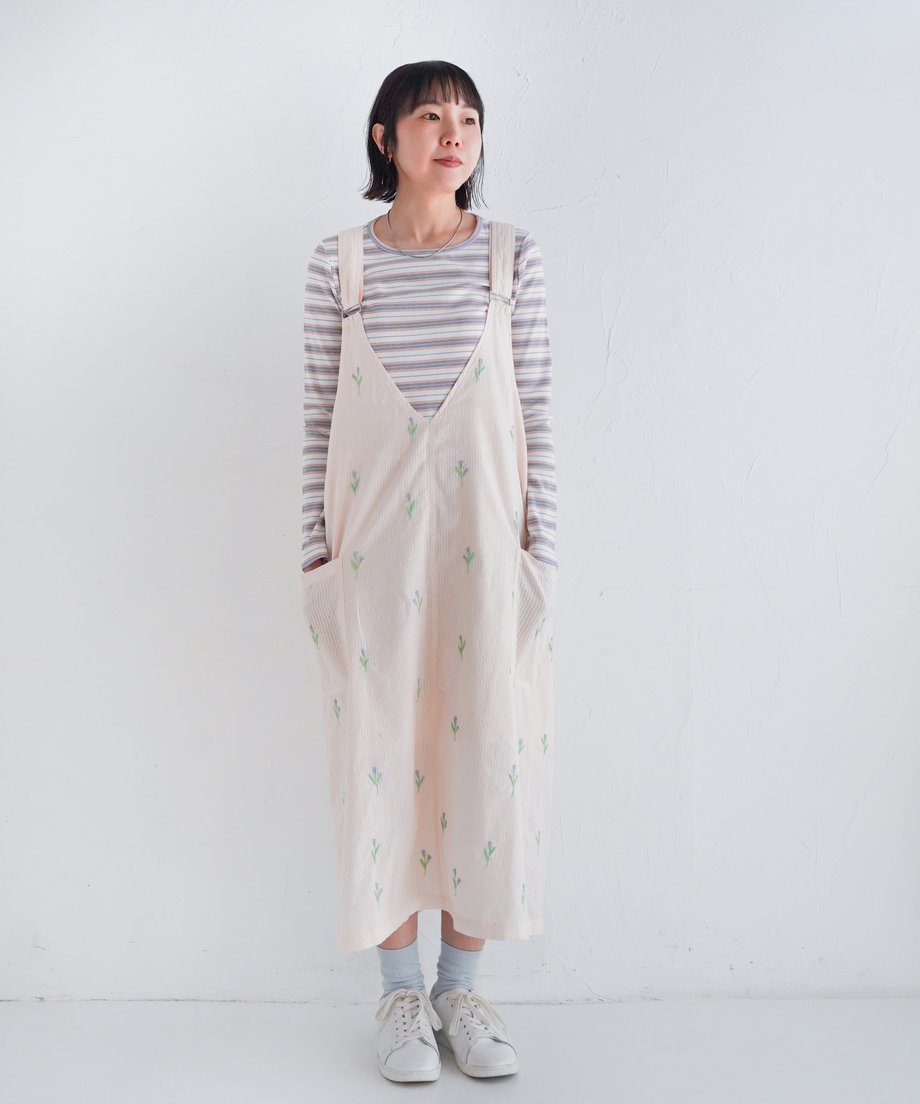 69d75125cbce52127f62148e