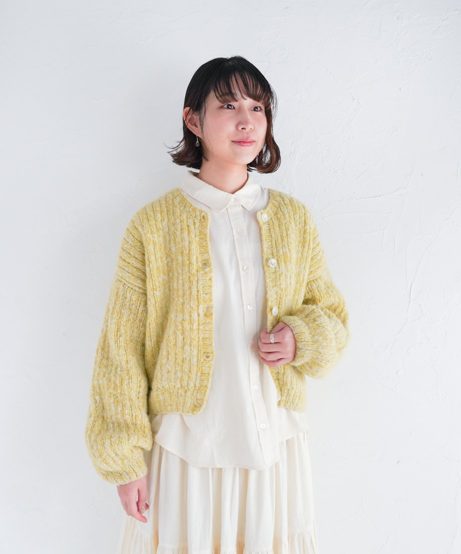 69845038cb9db821e390f581