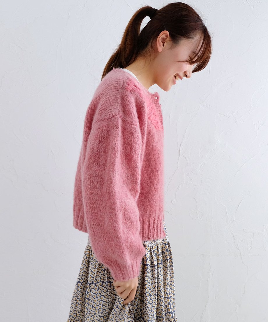 6359ed704ff8c2633a26c1dc
